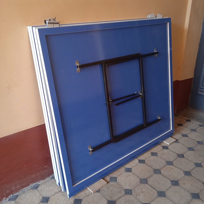 Стол тенис оптим нархларда