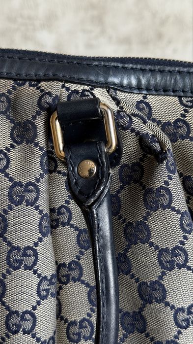 Сумка Gucci Оригинал