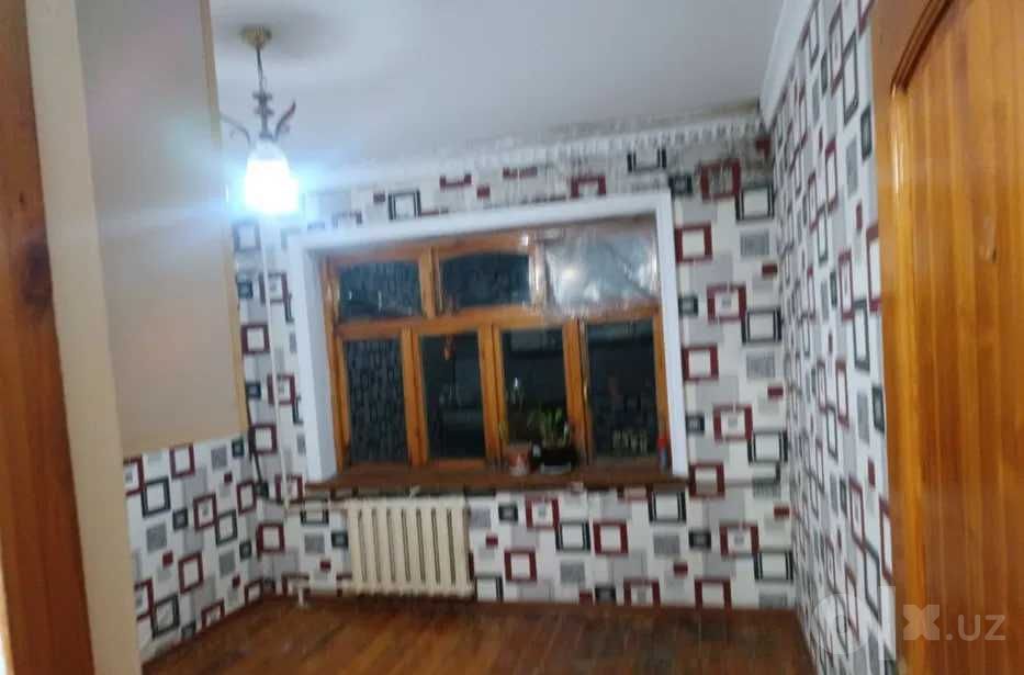 Аренда Квартира Яккасарой Аския бозор центр