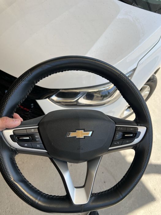 Onix arginal rul bar onix