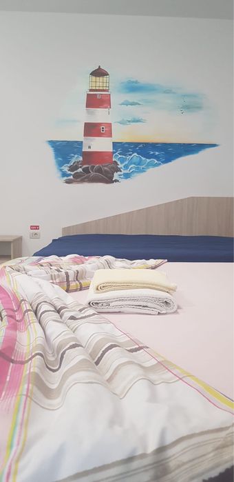 Studiouri de vanzare