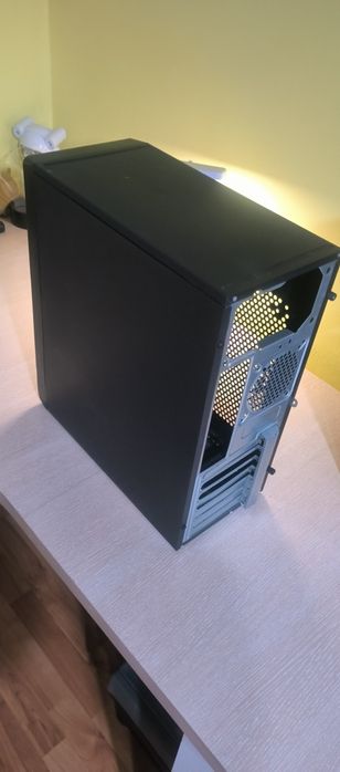 Продам корпус для ПК