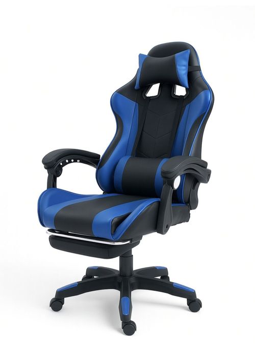 Gaming Kreslo Кресло