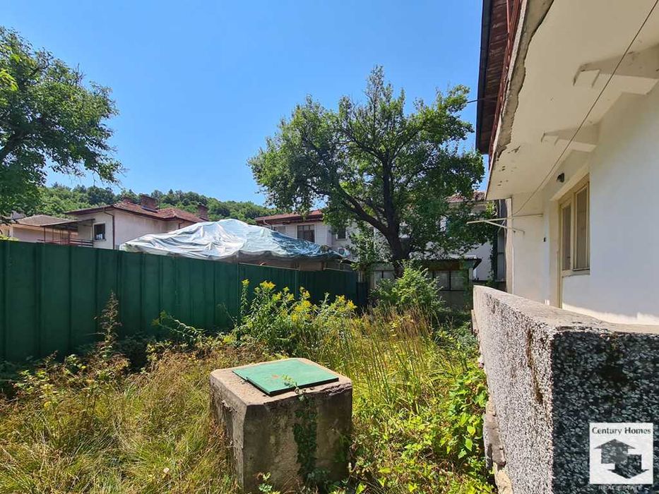 Продава се Къща в Трявна - 190 кв.м за 376 €/кв.м - Снимка #20