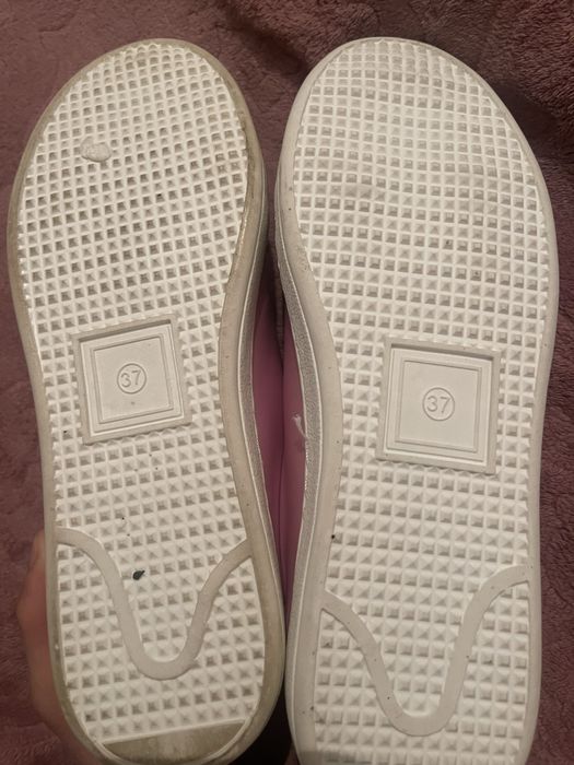 Продам Макасы Детские