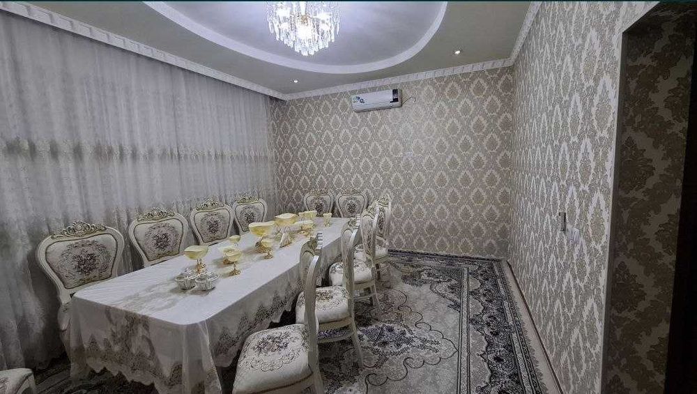 Продаётся на БАДАМЗАРЕ  участок!