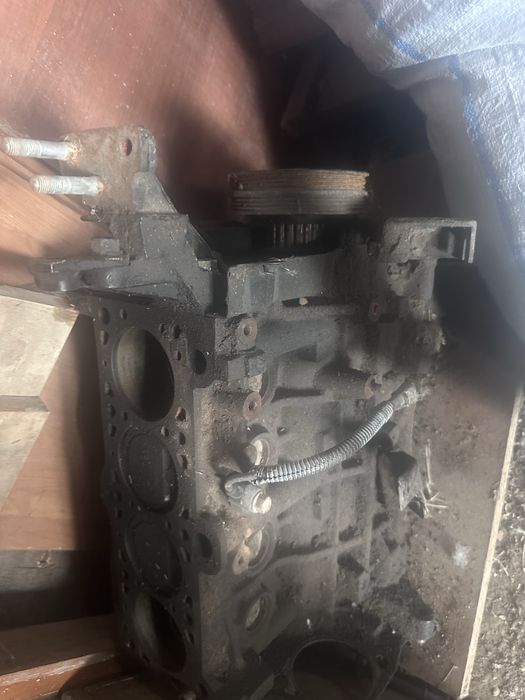 Матор хундай акцент тагаз донс