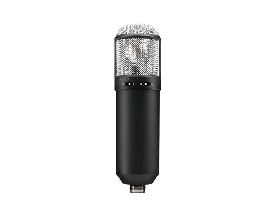 UNIVERSAL AUDIO Sphere DLX Modeling Microphone