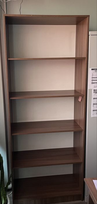 Продается офисная мебель б/у