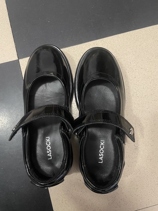 Детски обувки 33 номер