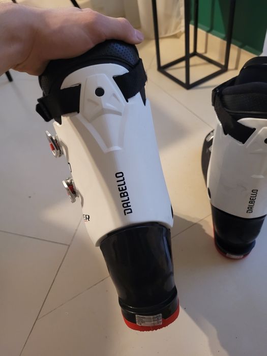 Clapari Dalbello unisex