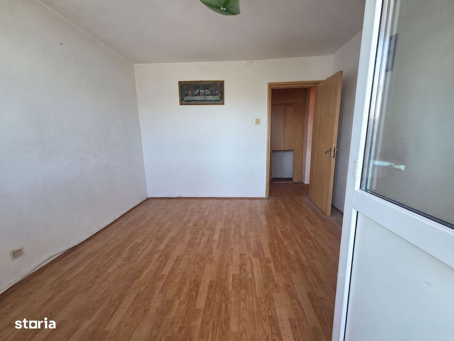 De vânzare apartament 2 camere Mănăștur