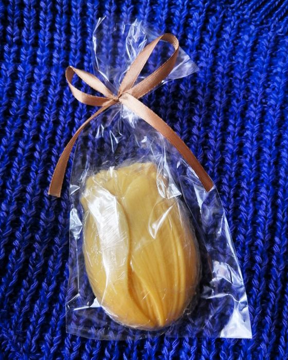 Подарок на 8 марта