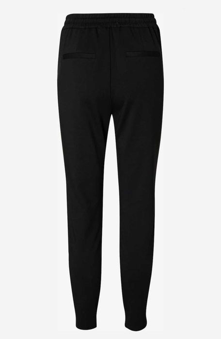 Дамски панталон Vero Moda