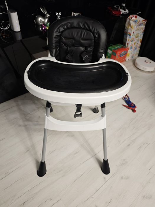 Детско столче за хранене
