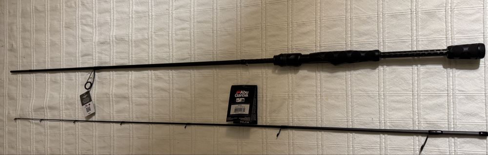 Vand mulineta Daiwa Certate FC LT2000S-P Japan NOUA