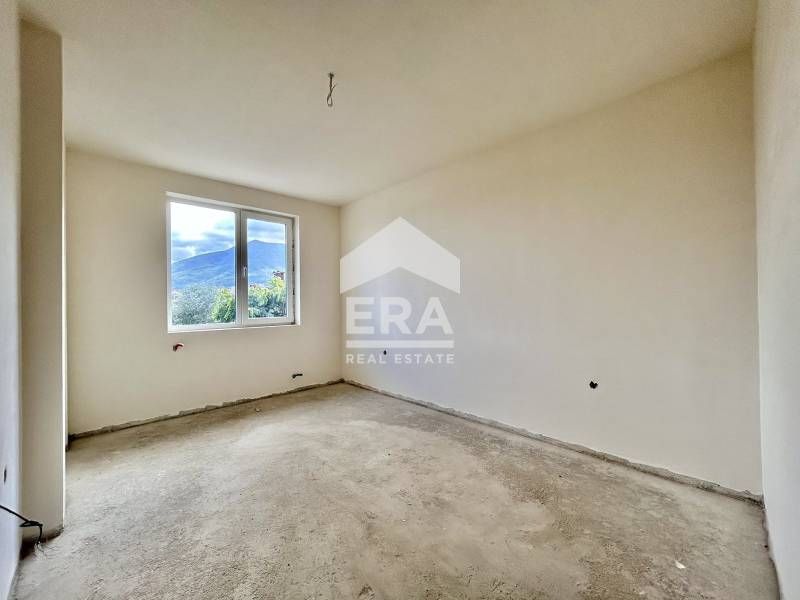 Продава се Тристаен апартамент в София, Карпузица - 115 кв.м за 1700 €/кв.м - Снимка #4