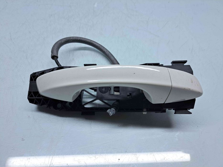 Maner usa dreapta spate Skoda Octavia 3 Combi (5E5) [Fabr 2012-prezent