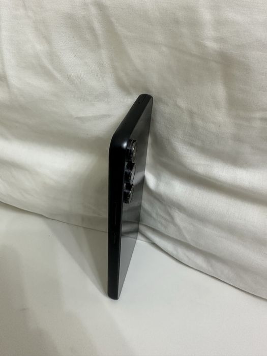 Samsung A54 5G 8/256
