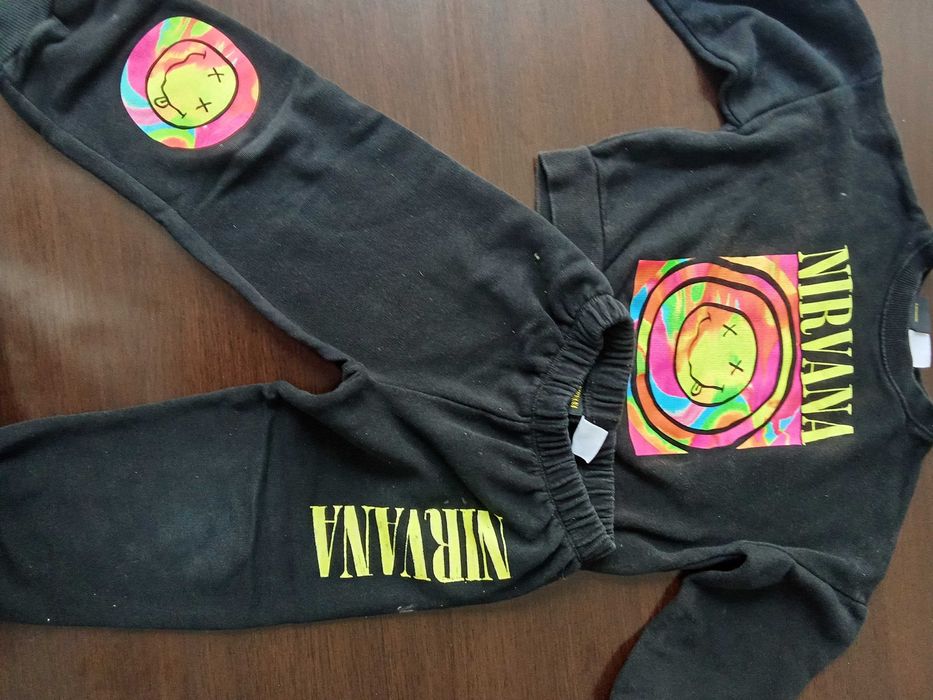 Лот за момче от 5 до 6 г.-10 евро.