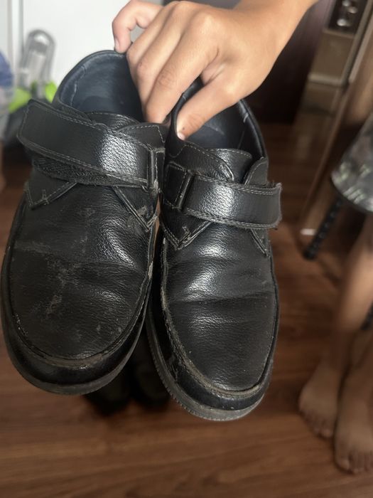 Все по 2000 тенге