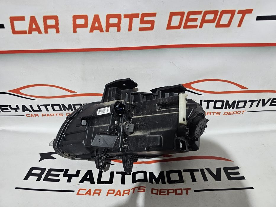 Far dreapta Hyundai Kona Facelift dupa 2020 cod 92102J9500