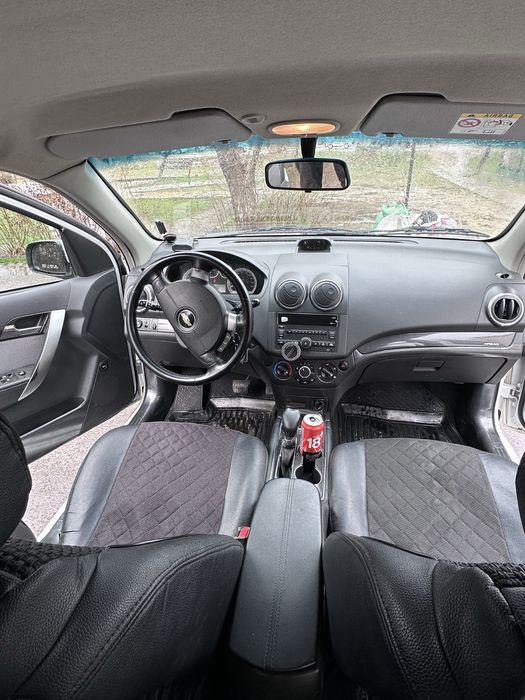 Nexia 3 avtomat 2022 yil