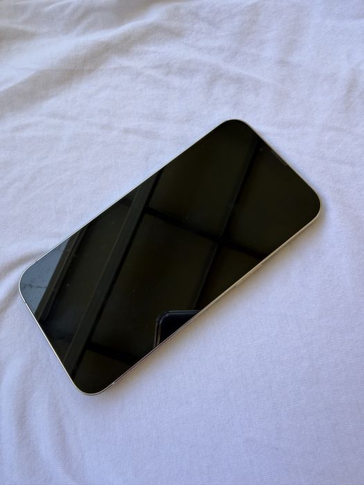 Iphone 13 pro 2021