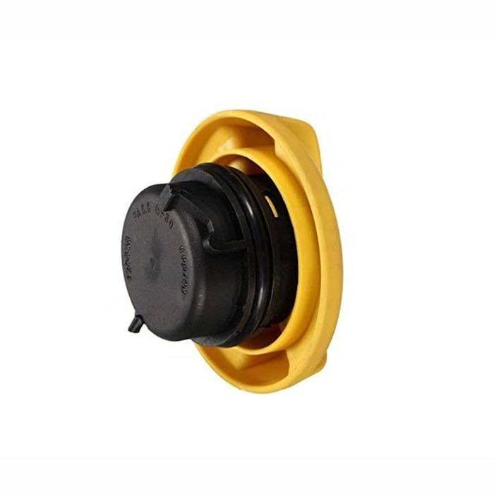 Buson umplere ulei capac culbutori Opel Astra G, Astra H, Combo, Corsa C, Meriva, Vectra, Vectra C, Zafira 192005, Zafira B, Chevrolet Captiva,