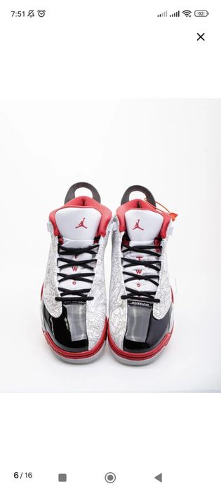 Продам Джорданы на мальчика /девочку