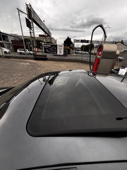 BMW Seria 1 E87 116i