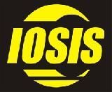 "IOSIS-Studio" - профессиональная студия звукозаписи