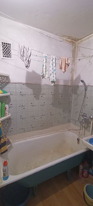 Продам квартиру в мкр Жетысу