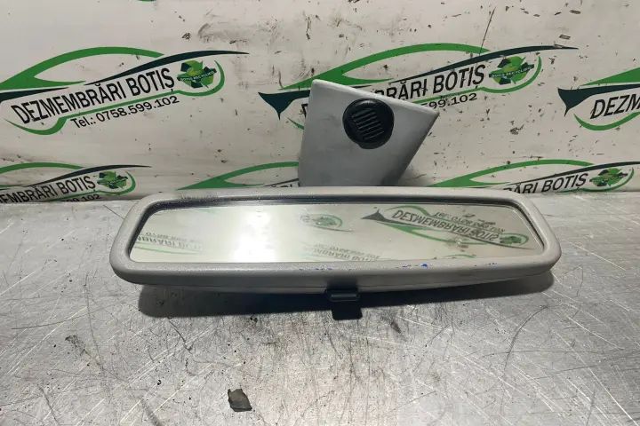 Oglinda retrovizoare parbriz Mercedes-Benz A-Class 2000
