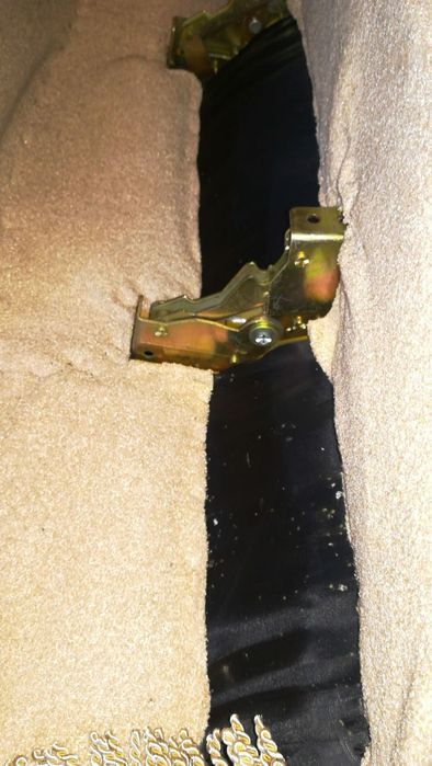 Алматы Муж на час Ремонт мебели Плотник Сборщик Мебельщик Сборка Шкаф ...