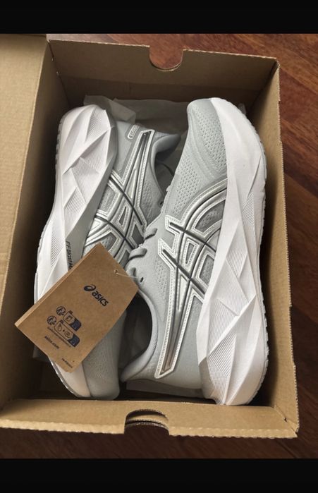 Asics atc nova blast 5