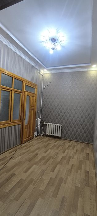 Продаю 3х ком кв Куйлюк-2, Кирпичный дом