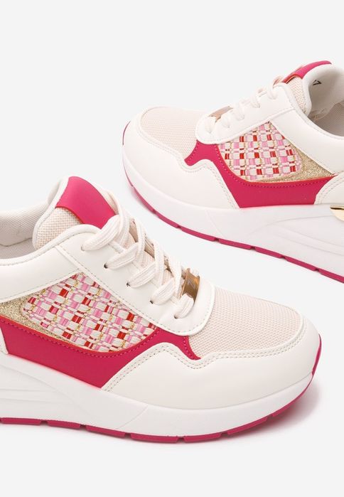 Adidași dama model nou