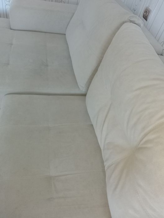 Диван раздвижной