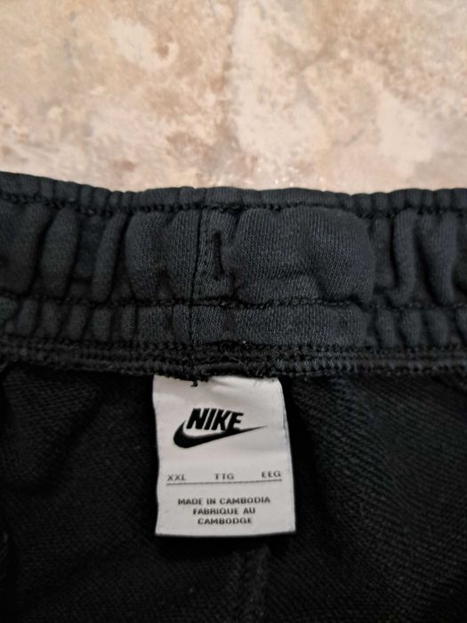 Pantaloni Nike originali