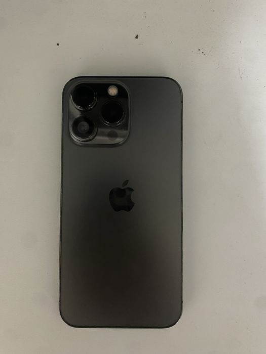 Iphone 13pro / 128gb