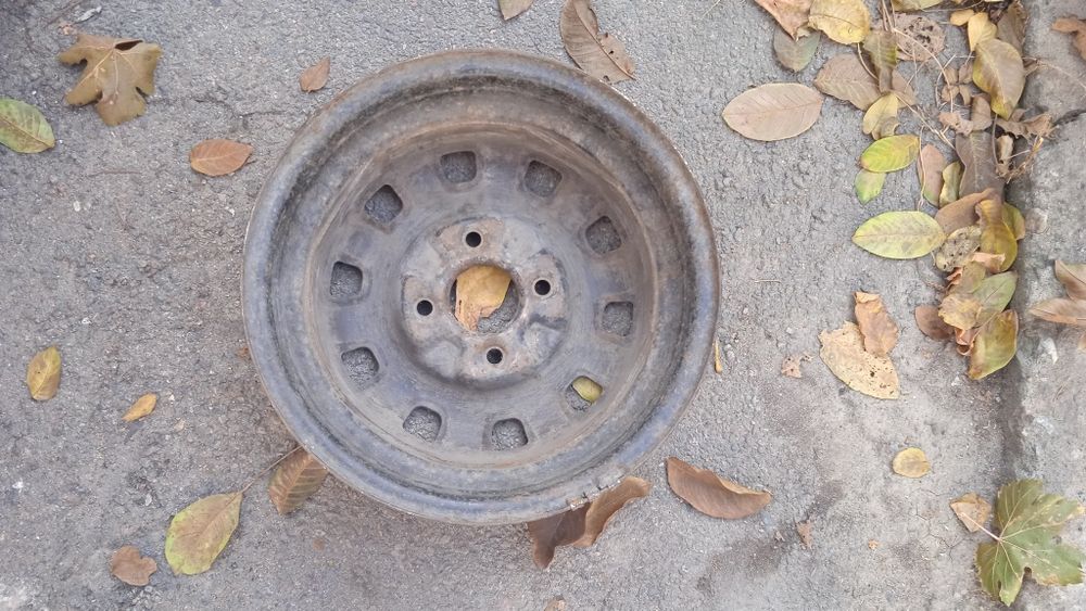 Srohno prodam srohno