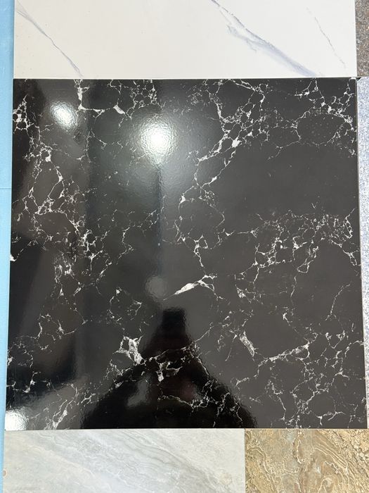 Optom narxlarda keramagranit kafellar assortimenti