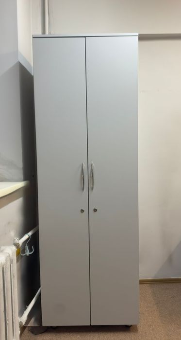 Кухонный шкаф комплект