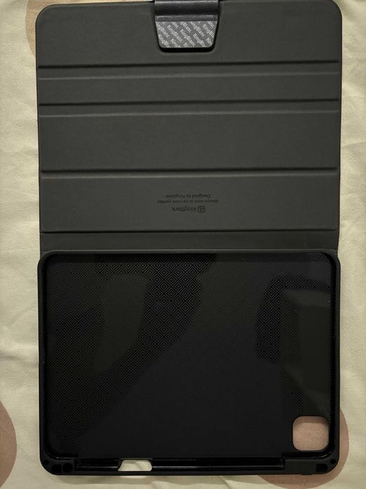 iPad Pro M4 11″ 256GB Cellular + Apple Pencil Pro