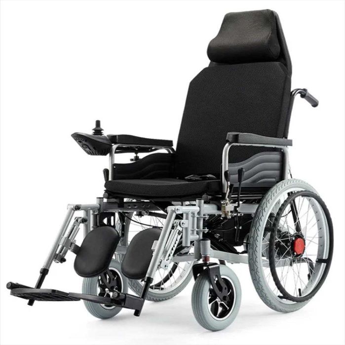 Ногиронлар араваси арзон нархларда