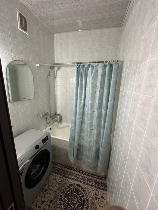 *Зеркалка Продается квартира 45м²‼️ Чиланзар-2 2\3\4