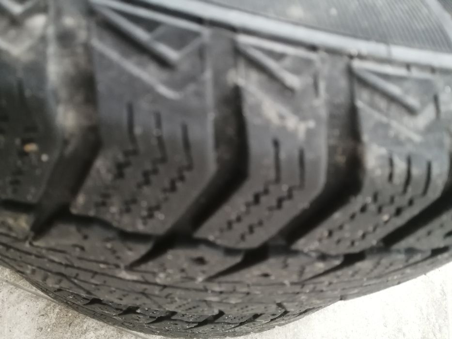 Продам 2 баллона матадор