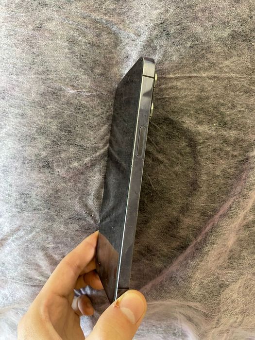 Продам iPhone 14 pro max