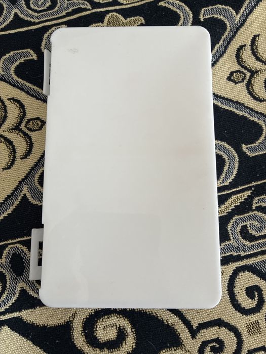 Продаю ресницы с аниме эфектом